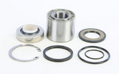 Wsm Pump Repair Kit S D Spark