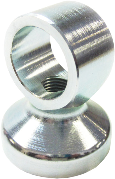 Hpg Center Eyelet