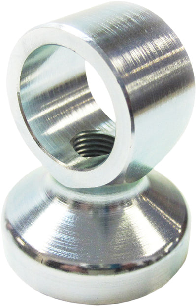 Hpg Center Eyelet
