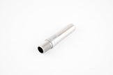 Coupler Shaft Yam