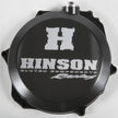 Clutch Cover Suzuki