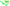Guide/Slider Kit 2.0 Green
