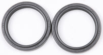 Fork Oil Seals 2pc 46x58x9.5 Hon/Kaw/Yam