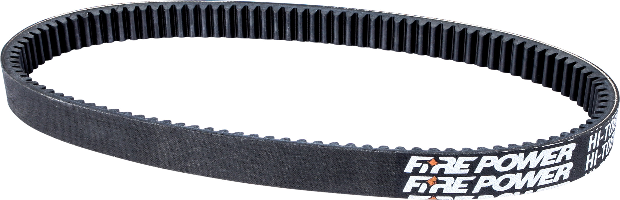 Hi Torque Belt 43.75