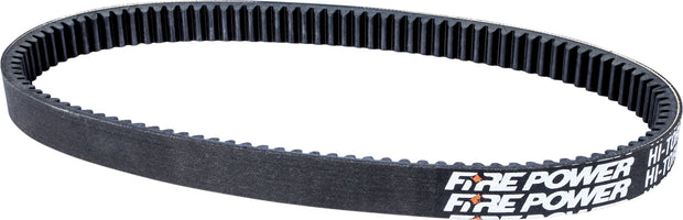 Hi Torque Belt 43.75" X 1.25"