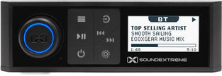 1din Radio