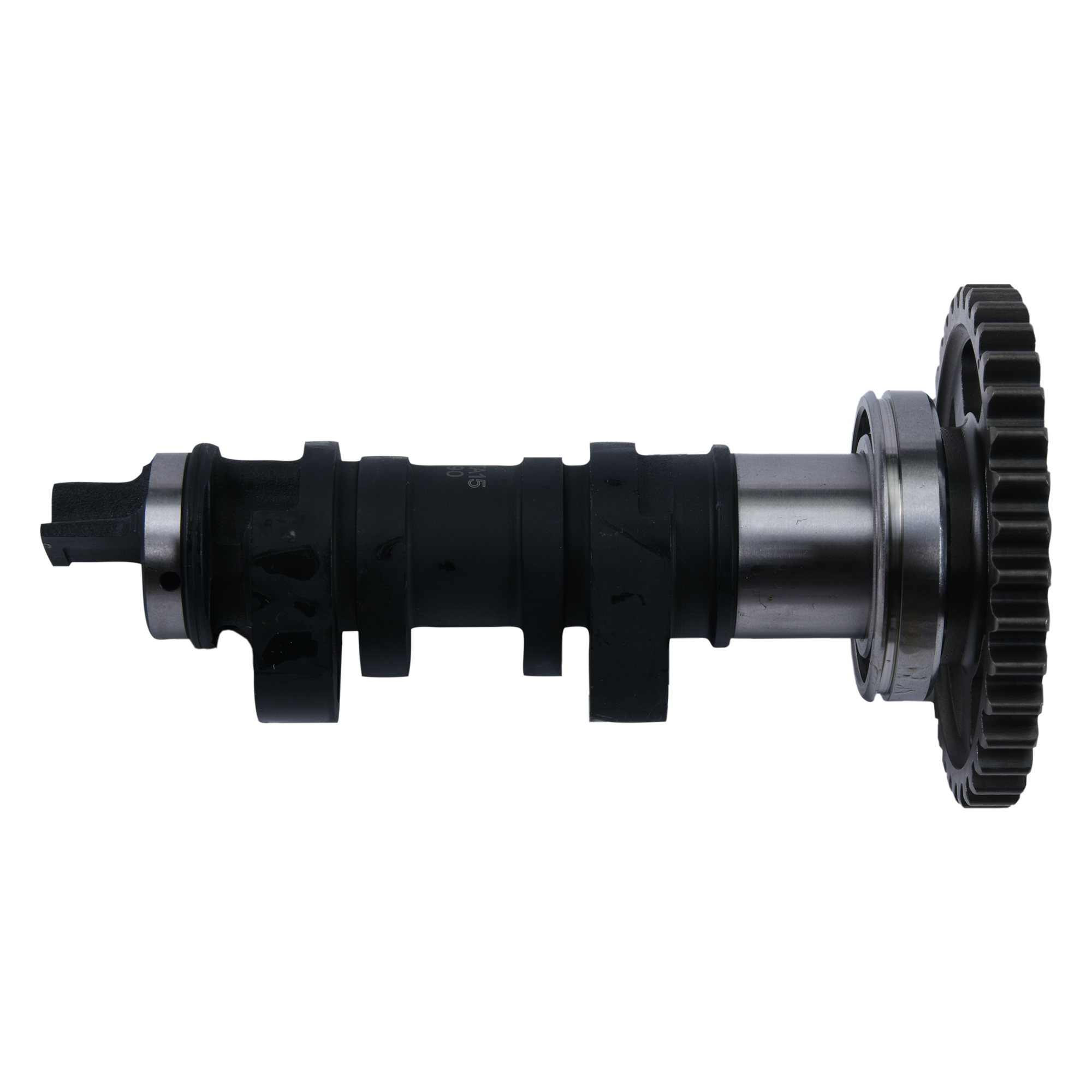 Racing Cam Stage 2 Hon