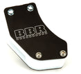 Chain Guide Black