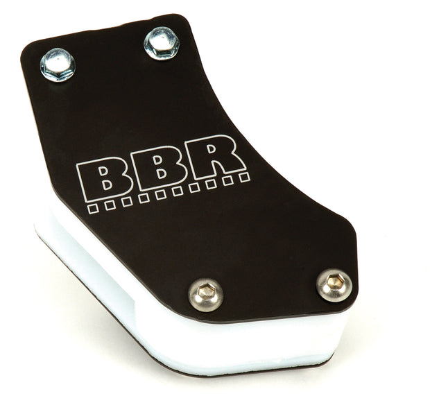 Chain Guide Black