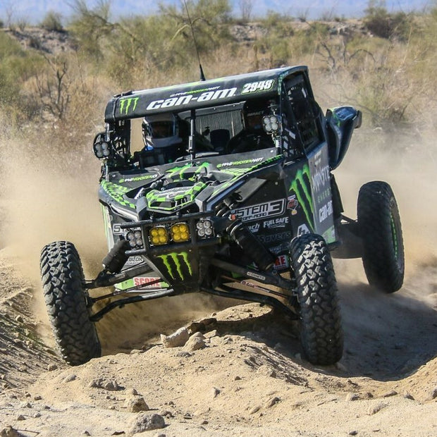 Tire Dx440 30x10r14