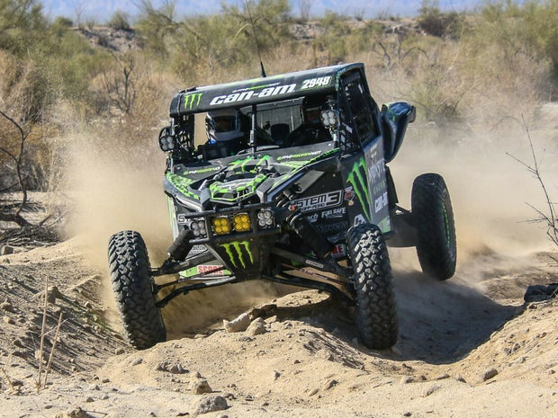 Tire Dx440 32x10r15