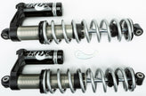 2.0 Qs3 Shock Front