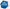 Factory Racing Clutch Cover Blue