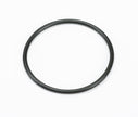 O Ring Seal 0.07