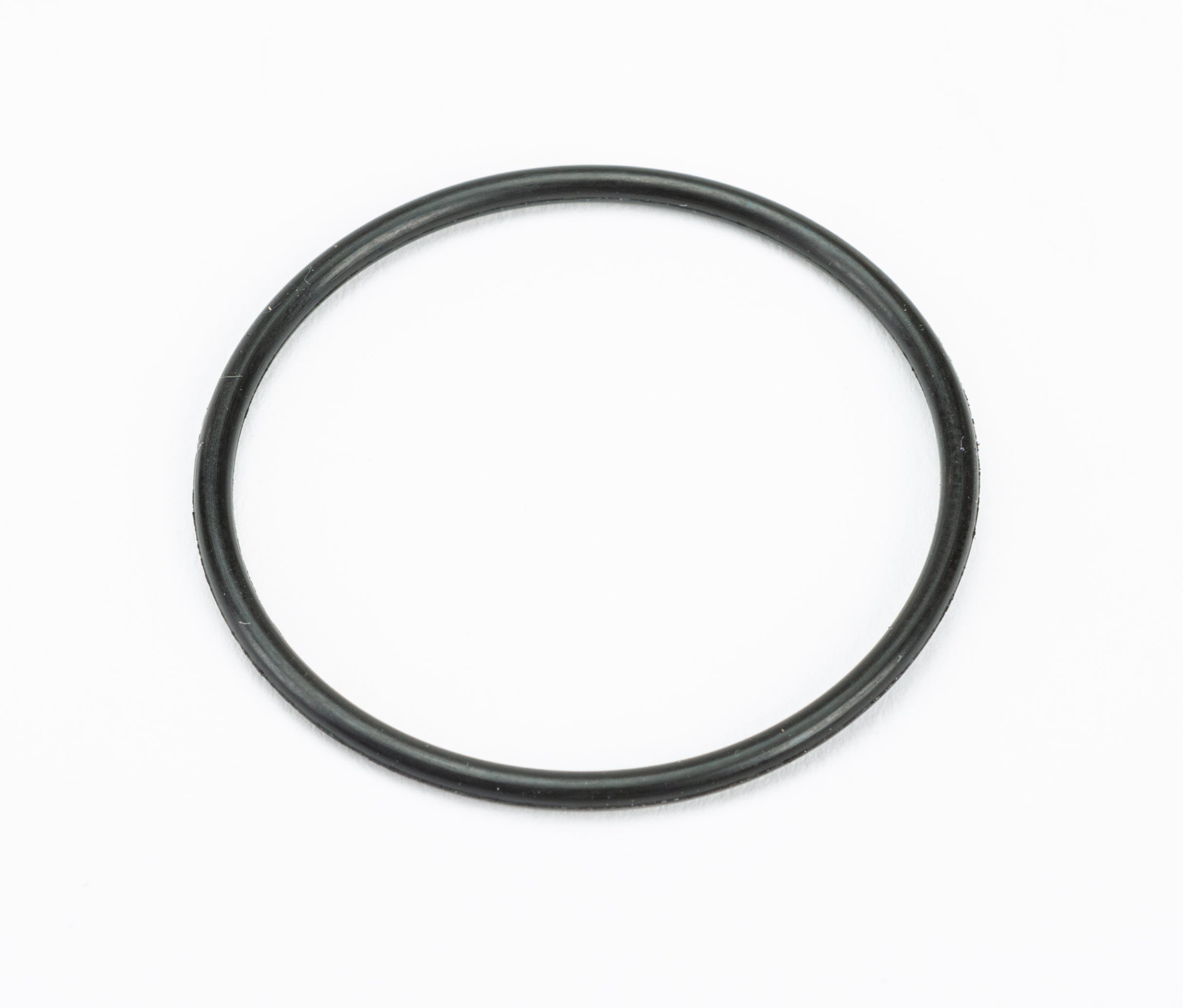 O Ring Seal 0.07
