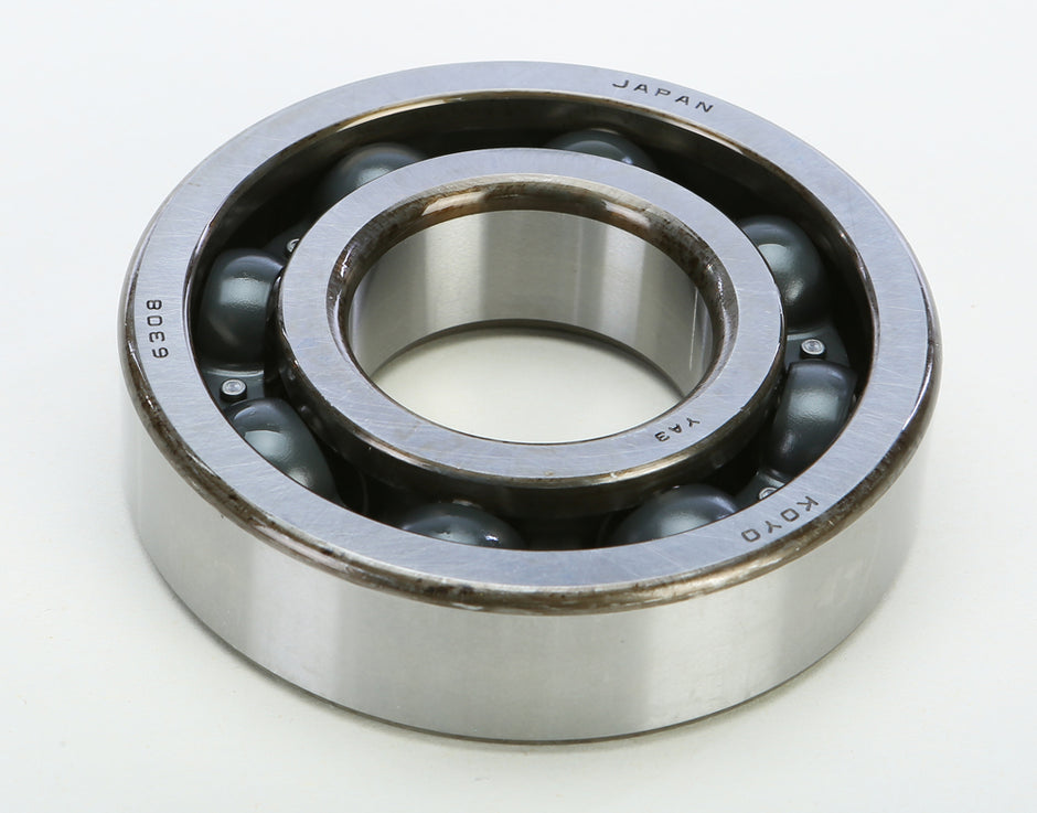 Crankshaft Bearing