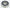 Crankshaft Bearing