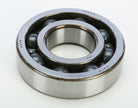 Crankshaft Bearing