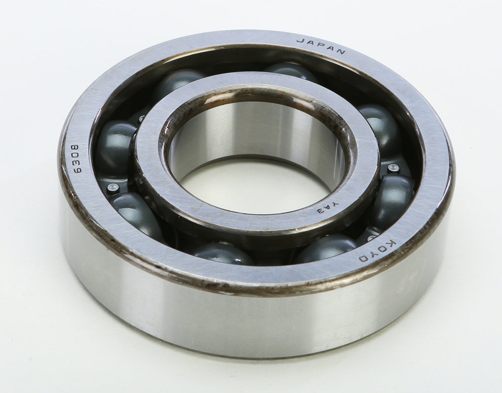 Crankshaft Bearing