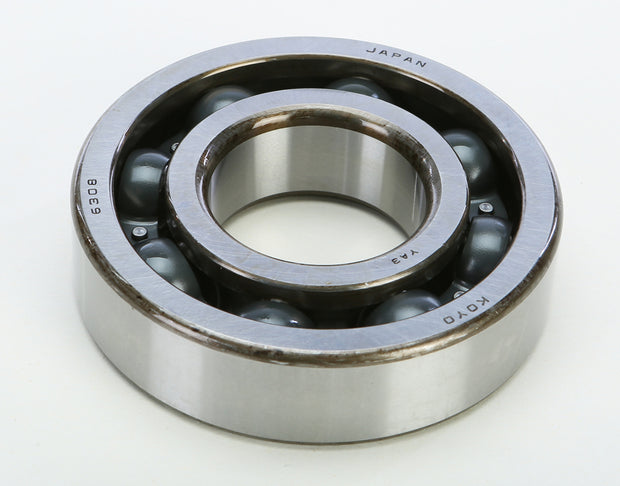 Crankshaft Bearing