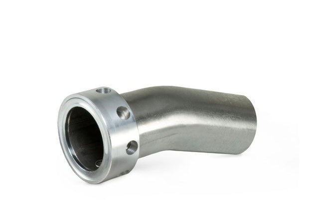 Rs 9 Exhaust Quiet Insert 1.25 In Replacement Part