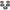 Wheel Bearing Kit Premium