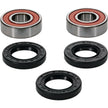 Wheel Bearing Kit Premium