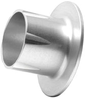 P1 X Powertip Silencer Insert Silver