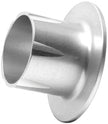 P1 X Powertip Silencer Insert Silver