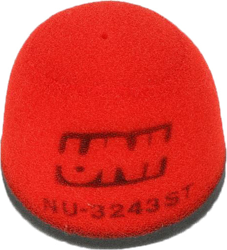 Multi Stage Competition Air Filter