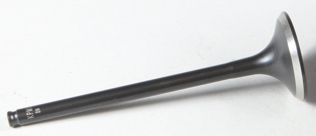 Black Diamond Exhaust Valve