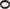 Pulley/Sprocket Spacer