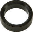 Pulley/Sprocket Spacer