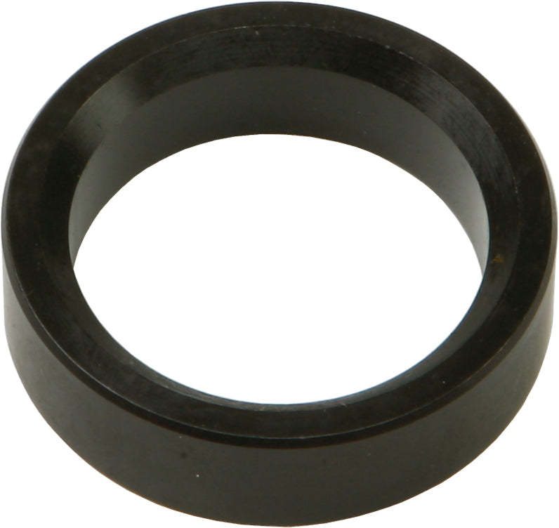 Pulley/Sprocket Spacer