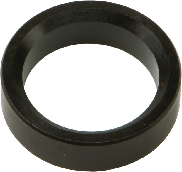 Pulley/Sprocket Spacer