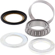 Tapered Steering Bearing