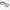 Tapered Steering Bearing