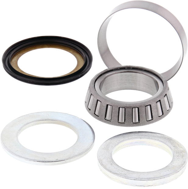 Tapered Steering Bearing