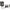 Piston Kit Cast 53.95/Std Beta