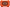 Defender Blaze Orange