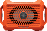 Defender Blaze Orange