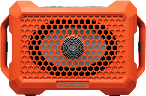 Defender Blaze Orange