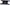 Sway Bar Slider Pol