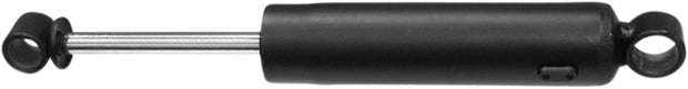 Gas Center Shock S D
