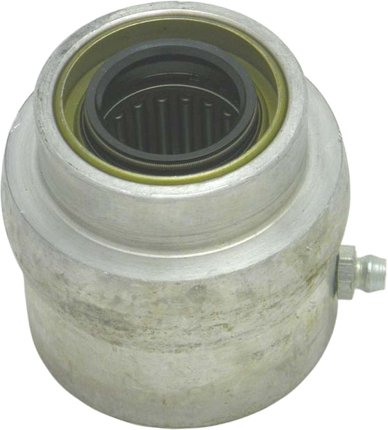 Seal Carrier Assembly