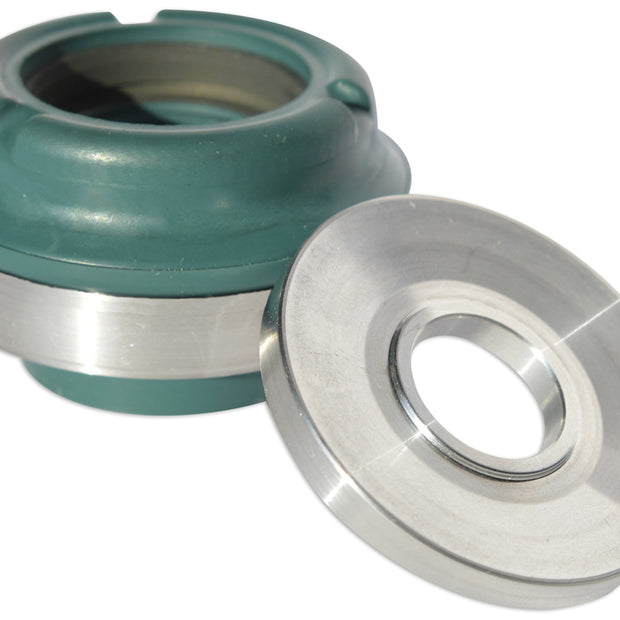 2.0 Shock Seal Head Service Kit Wp Pds Shock