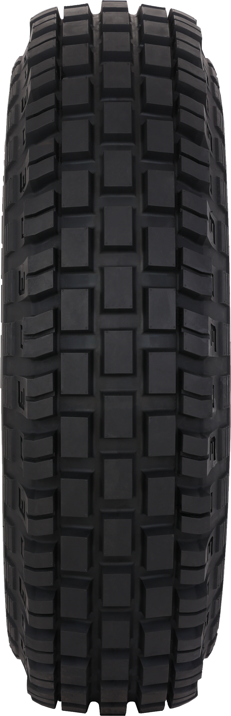 Tire Rx600 32x10r 15