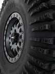 Tire Rc500 27x10r14