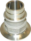 Floating Support Ring Sd