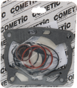Top End Kit